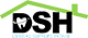 Dental Supplies Home Logo